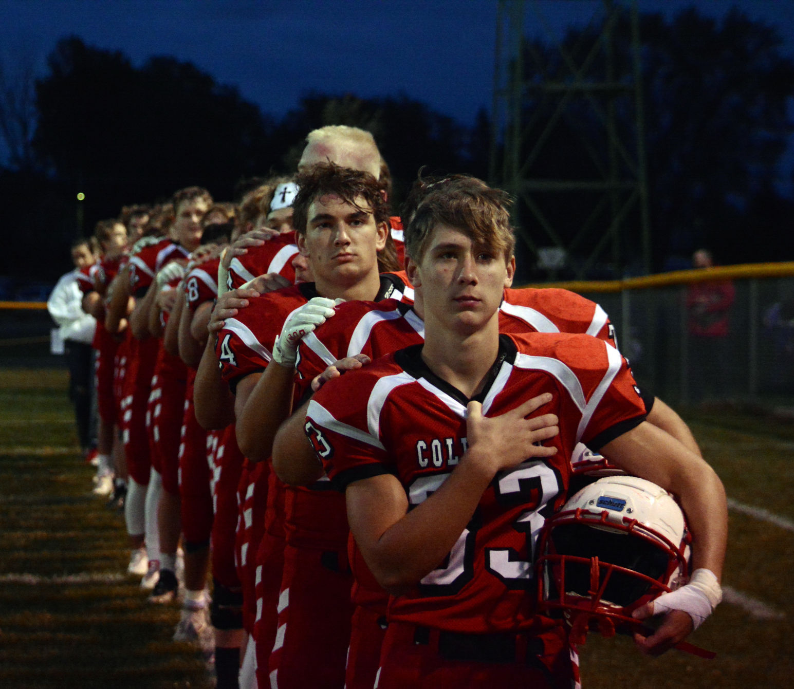 National Anthem 2.jpg